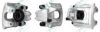 APEC braking LCA480 Brake Caliper